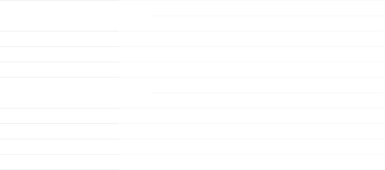 毛巾折疊機(jī)系列—?dú)獯?>
                    </li>
            </ul>
            <a href=