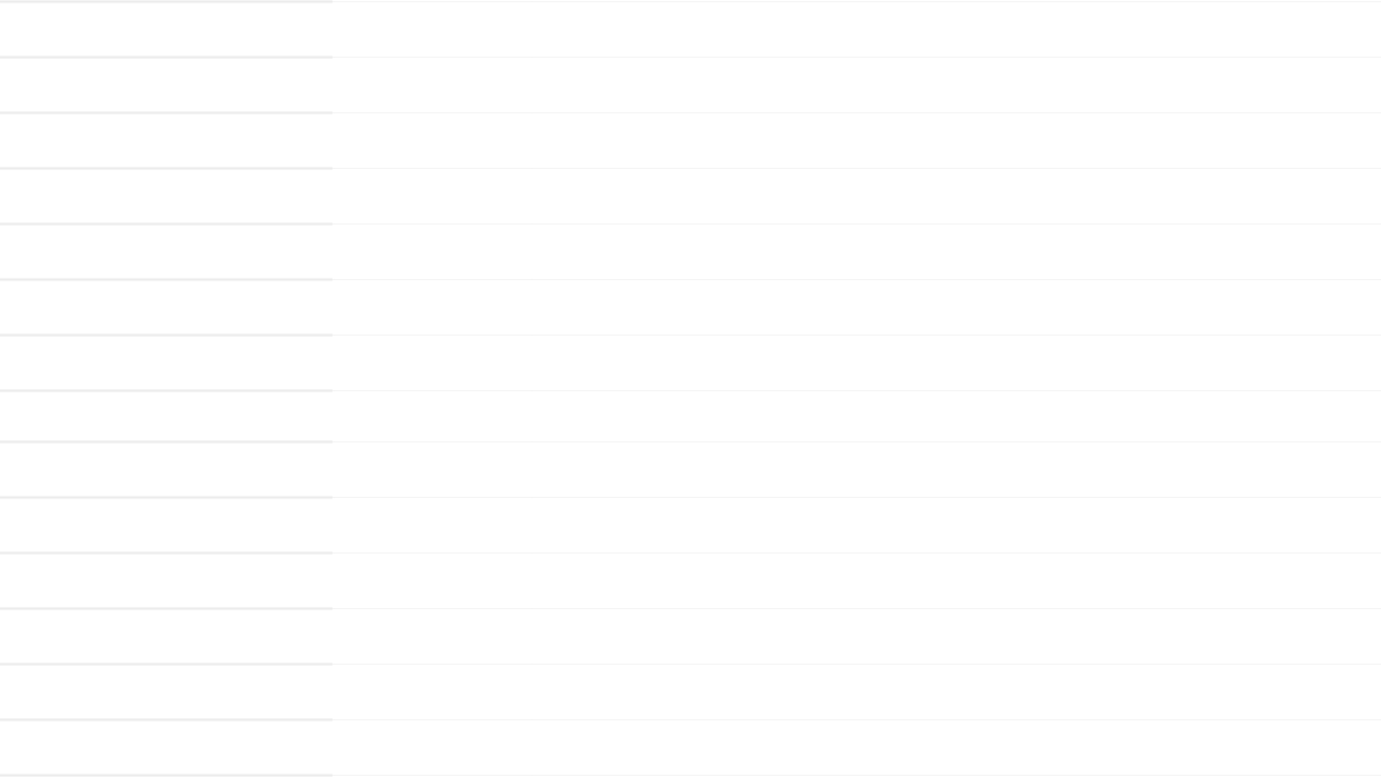 40/60/100/120kg烘干機(jī)