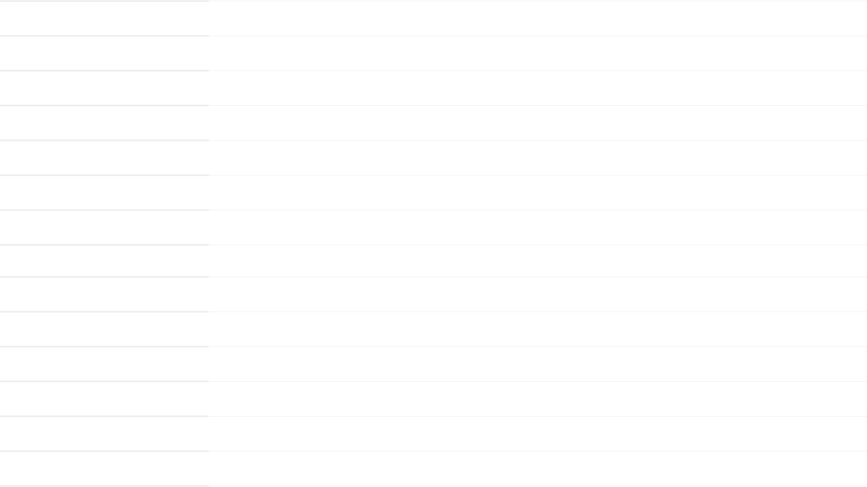 15/20/25kg烘干機(jī)