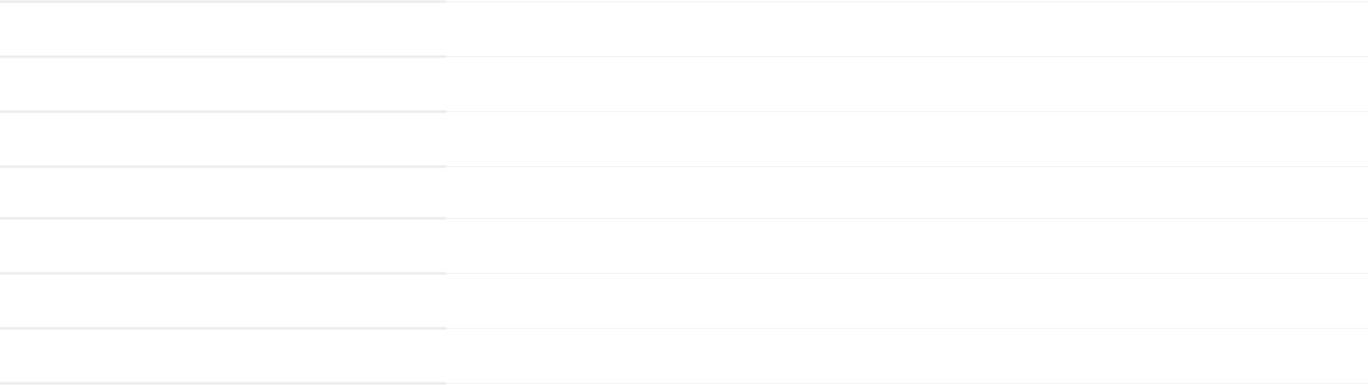 Frame-type Press Extractor