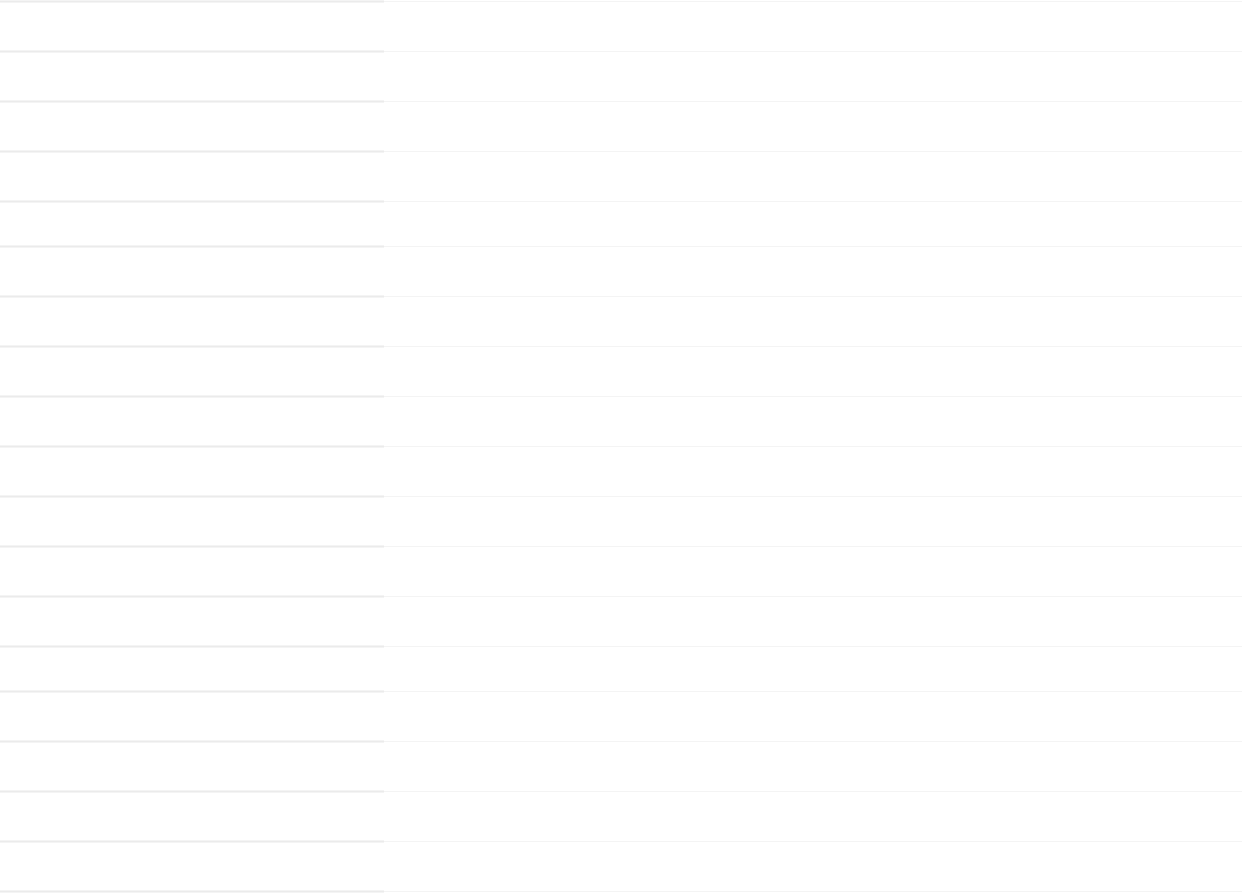 Hospital Series 80Kg tunnel washers