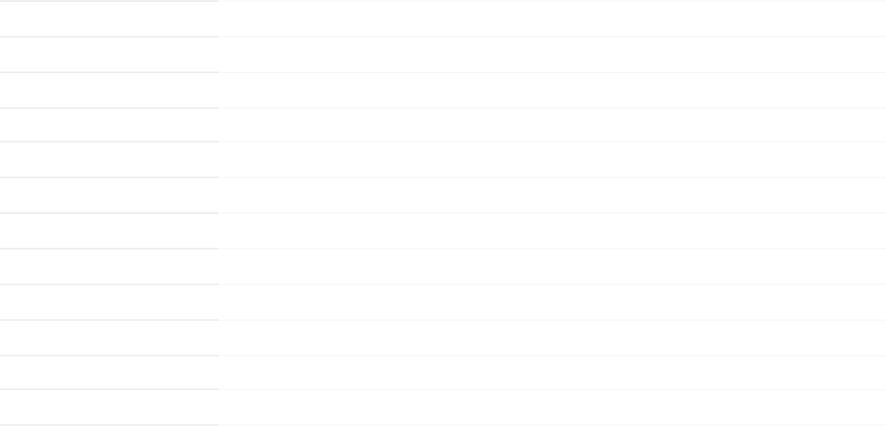 蒸汽式貫通式烘干機(jī)