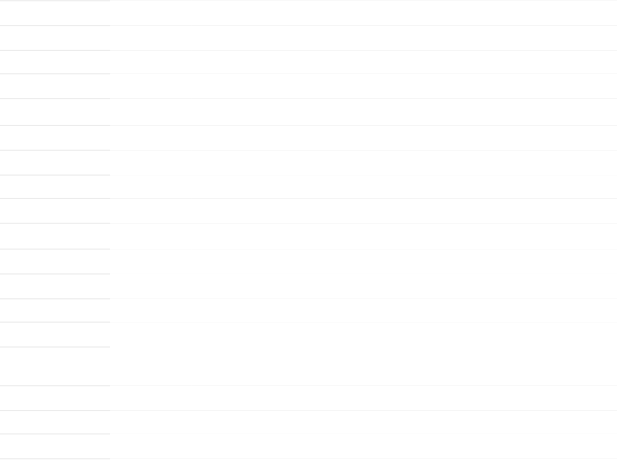 醫(yī)療系列60公斤洗衣龍