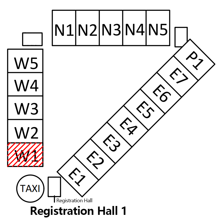 圖片1 - 副本.png