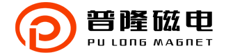 海菱磁粉制動(dòng)器